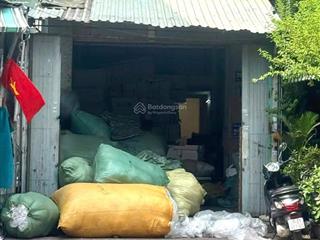 Bán nhà mt đ.trần quang quá  tân phú, nhà nát, 4m x 20m, giá 7,8 tỷ