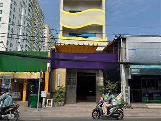 Kẹt tiền bán gấp nhà nát mt lê trọng tấn, 333m², giá 35 tỷ