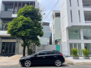 Bán lỗ đất mt nội bộ tân quý, 4x17, vị trí vip, giá 9.8 tỷ