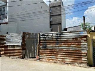 Cần bán đất vip lê trọng tấn, 9x26m, giá 18 tỷ