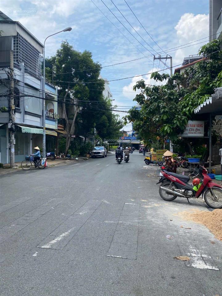 Mt thành công , 4,2x18 , cấp 4 vị trí đẹp chính chủ kẹt tiền bán