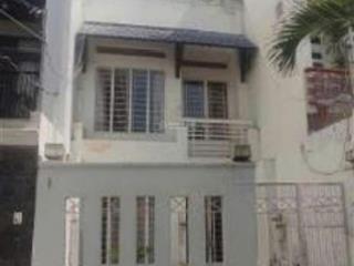 Bán nhà mt hòa bình 4.2x17 1 trệt 1 lầu ,12.5 tỷ