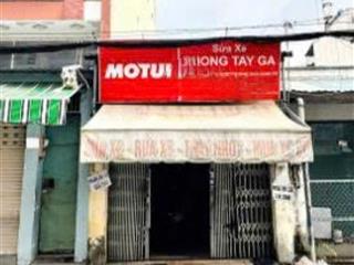 Bán nhà mt thành công 4.18x18.15 cấp 4, 10.7 tỷ