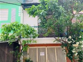 Bán nhà căn góc nguyễn sơn, 4x13m, 3 tầng, đang cho thuê 13 triệu, 7,3 tỷ