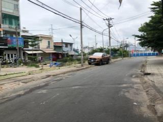 Nhà bán mặt tiền đường đặng thế phong, 5.5x20m, cấp 4, giá 11.5 tỷ