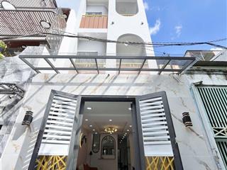 99/25 đường dương văn dương,4 x 18m, giá 8.5 tỷ