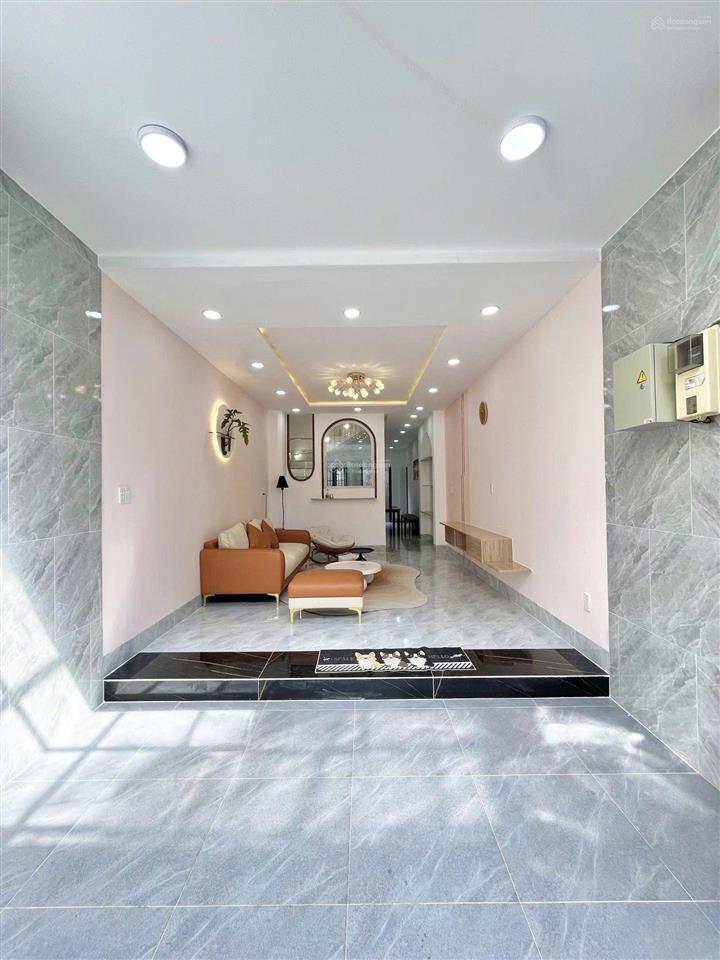 99/25 đường dương văn dương,4 x 18m, giá 8.5 tỷ