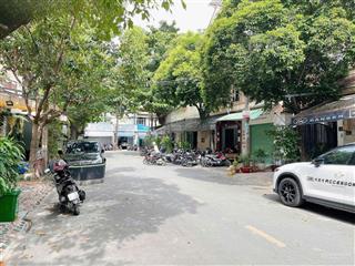 Bán nhà mặt tiền đường số 1, 4m x 20m, cấp 4, 11.5 tỷ