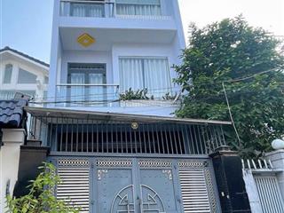 Bán nhà mặt tiền đường đô đốc thủ, 8mx23m, nhà nát, 25 tỷ