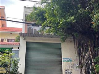 Bán nhà mặt tiền đường tân sơn nhì, 4m x 19.5m, nhà 1 trệt 1 lầu, xuống 17.9 tỷ