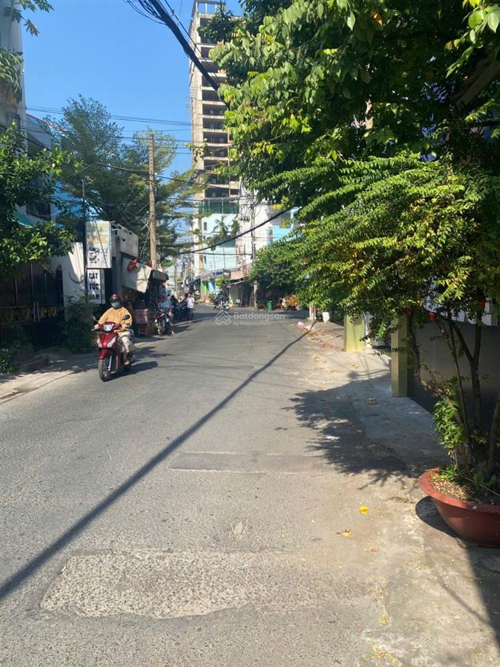 Siêu lô góc 45x105m, hậu 76m đất giáo dục trịnh đình trọng, giá chỉ 320 tỷ