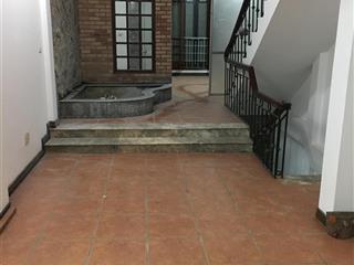 Cho thuê nhà 5 tầng c4lô 3 khu đtm định công. giá 25tr/tháng  0904 031 ***