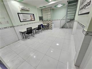 Nhà nhỏ xinh 30m2, 1 trệt + 1 lầu, trịnh đình trọng, q. tân phú, tp. hcm