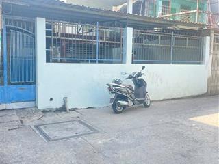 Chủ kẹt bán gấp nhà gần vincom nam long,tân thuận đông.quận 7,dt 160m2(9x17m).chỉ 7 tỷ 650