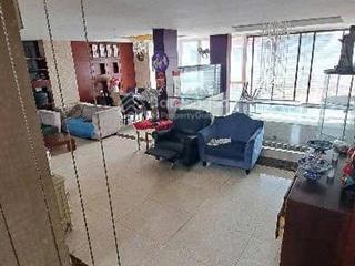 Siêu phẩm nhà phố 5 tầng,mặt tiển kinh doanh,p.tân quy,quận 7,dt 8x18m