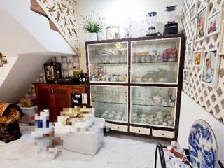 Ngộp nhà đep 3 tầng hxh 6m nguyễn thị thập,p.tân phú,quận 7,dt 8x18m.giá chỉ 16 tỷ