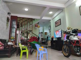 Chủ ngộp nhà tâm huyết 4tầng quận 7, mặt tiền kd 20m, đường d1, view công viên, 90m2,5pn, chỉ 13tỷx
