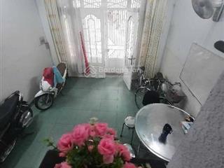 Nhà 4 tầng btct mặt tiền kd đường 79, p. tân quy, quận 7, 5 pn. 12 tỷ