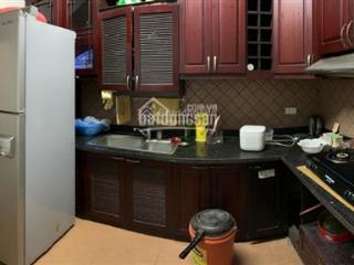 Cho nữ thuê phòng trọ riêng chủ ngụy như kon tum 15m2, giá chỉ từ 2,5 triệu/th