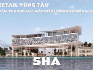 Căn hộ 2 pn blanca city trực tiếp từ sun group. vietcombank hỗ trợ 70% miễn ls 36 tháng