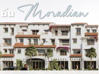 Bán nhà phố shophouse casa blanca giá f0 từ sungroup. vietcombank hỗ trợ vay 70% trong 24 tháng