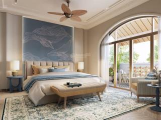 Bán nhà phố  biệt thự sở hữu lâu dài blanca city trực tiếp từ cđt sungroup. vcb hỗ trợ 70% 30th