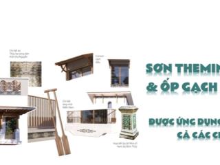 Bán biệt thự song lập vũng tàu sở hữu lâu dài giá gốc từ cđt sun group