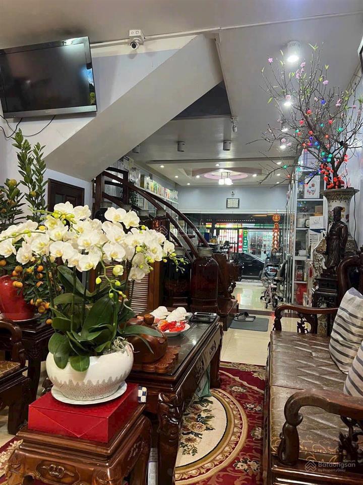 Liền kề văn phú . diện tích 90m2 | hoàn thiện 5 tầng cực đẹp | đường 20m