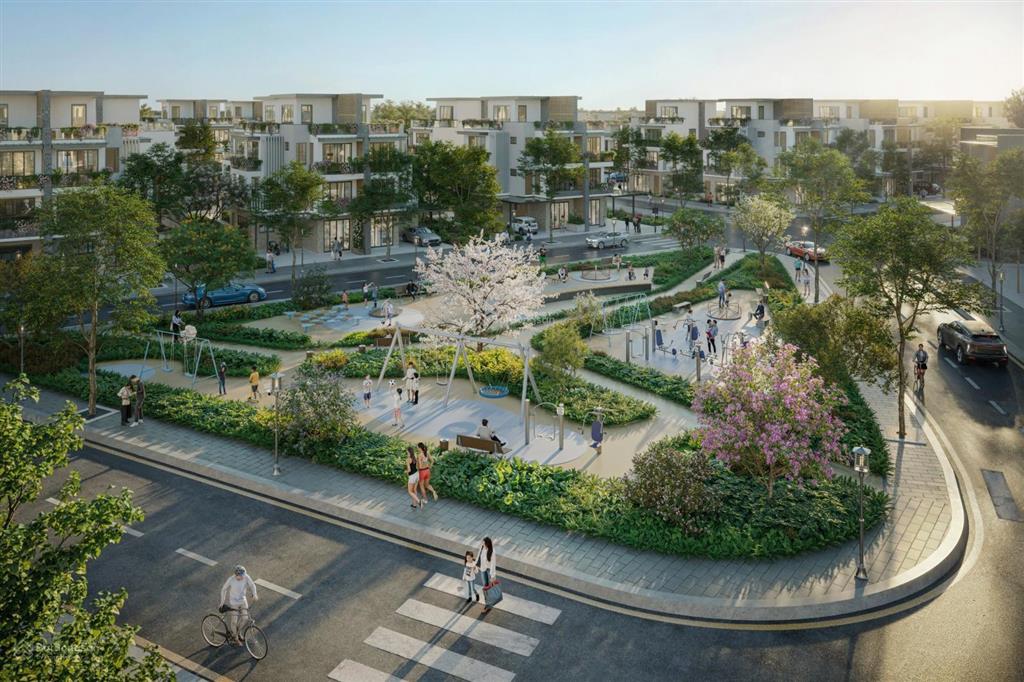 02 suất mua giá rẻ 2pn giá chỉ 53 triệu/m2 cao cấp nhất tại khu công nghệ cao hòa lạc. sổ lâu dài