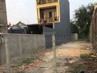 Bán đất mặt tiền tỉnh lộ 2 khu cửa ngõ kcn tây bắc củ chi giá 5.8 tỷ  0943 393 *** mr minh