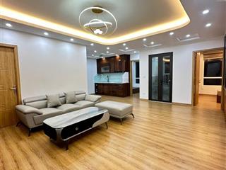 Bán căn hộ đường vũ phạm hàm  yên hòa 94m2 căn góc đẹp