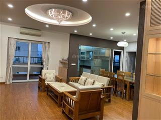 Cho thuê căn hộ 151m vimeco nguyễn chánh  giá 19tr