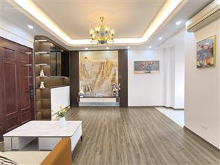 Bán căn hộ phố vũ phạm hàm 90m2 3pn nhà đẹp căn góc