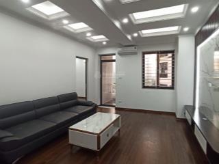 Bán căn hộ chung cư khu đtm yên hòa  dương đình nghệ 80m2 nhà đẹp
