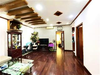 Bán cc vimeco ii  nguyễn chánh, 7 tỷ vnd, 94m2, 2pn + 2wc tại cầu giấy, hà nội