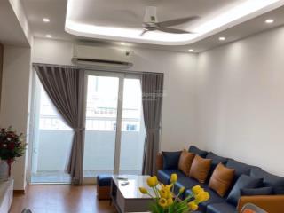 Bán căn hộ chung cư tây hà tố hữu  130m2 giá rẻ