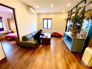 Tôi cần bán nhanh căn hộ 17t nguyễn thị định  80m2 3pn căn góc đẹp