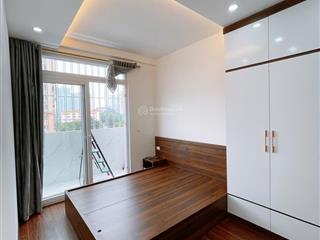 Bán căn hộ chung cư b11 nam trung yên 65m nhà đẹp .  0888 177 ***