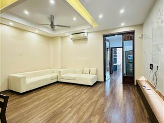 Bán căn hộ chung cư ct3 dương đình nghệ 110m2  giá 7 tỷ