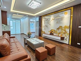 Bán căn hộ hà thành plaza 102 thái thịnh 120m  giá 10,5 tỷ
