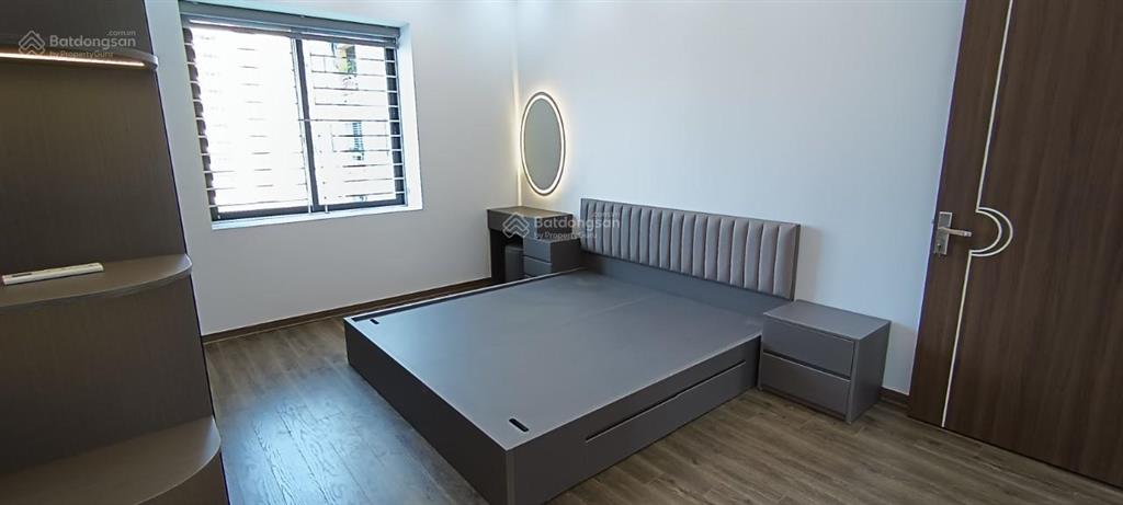 Chính chủ bán căn hộ chung cư hà thành plaza 102 thái thịnh