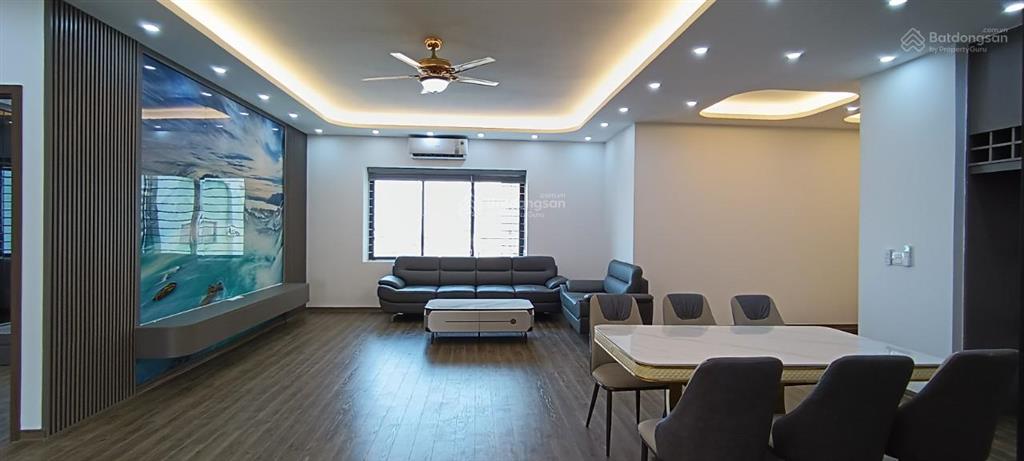 Chính chủ bán căn hộ chung cư hà thành plaza 102 thái thịnh