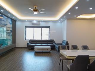 Chính chủ bán căn hộ chung cư hà thành plaza 102 thái thịnh