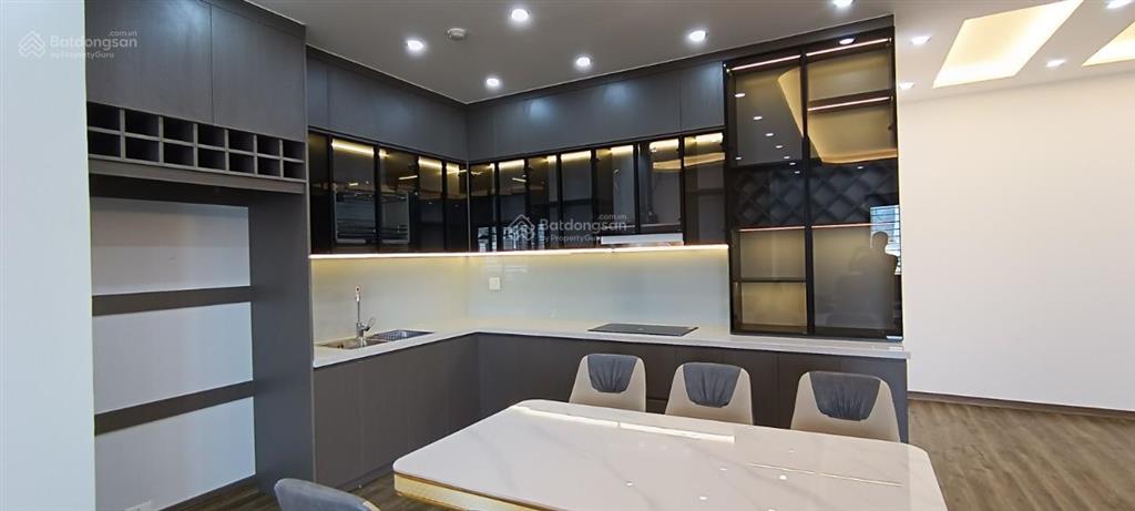 Chính chủ bán căn hộ chung cư hà thành plaza 102 thái thịnh