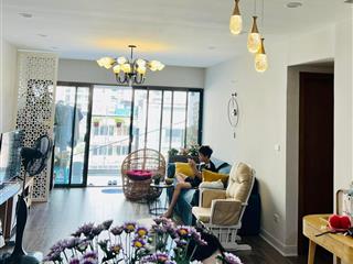 Bán căn hộ chung cư 4pn ct4 mễ trì hạ   0888 177 ***