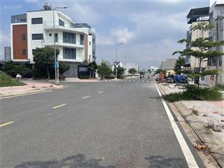 Cần bán lô đất đường 20m dự án thanh nhựt, liền kề khu đô thị metrocity gs. dt 6m x 21m