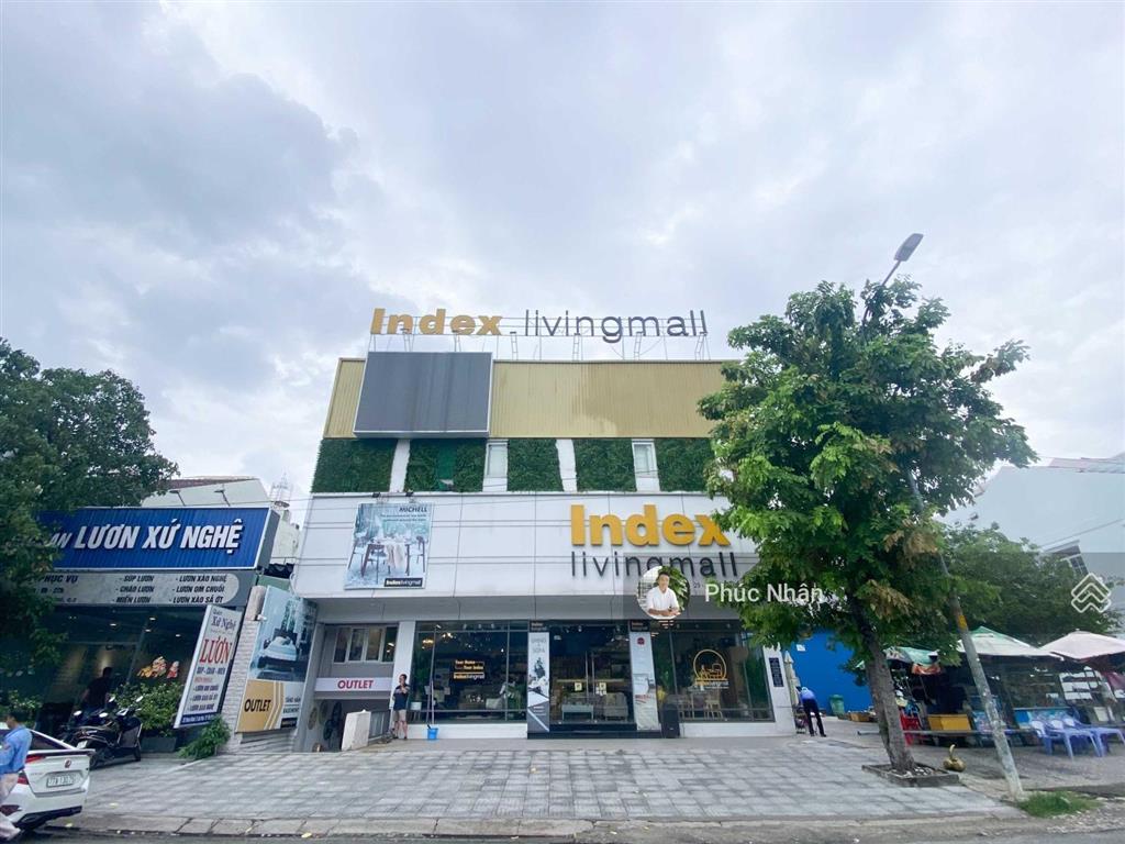 Bđs dòng tiền bán nhà mặt phố kinh doanh song hành  hầm 3 tầng 10x20m  hd thuê 2 tỷ/năm  105tỷ