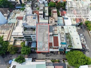 Duy nhất! đất xd hầm 6 tầng 10x24m tại trung tâm an phú sát ga metro, vincom mega mall  175tr/m2