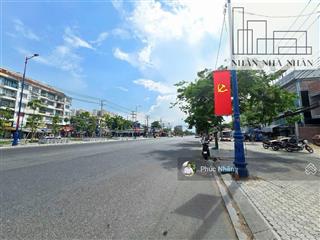 Giảm 10 tỷ! bán nhanh đất 10x20 dtsd 300m2 mặt tiền lương định của xây office vp/trụ sở  chỉ 80 tỷ