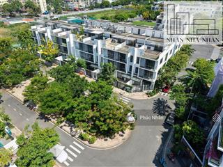Chính chủ nhà 7x21.5m cạnh góc đáng mua nhất new city cạnh cv ngay nguyễn hoàng vũ tông phan 35 tỷ